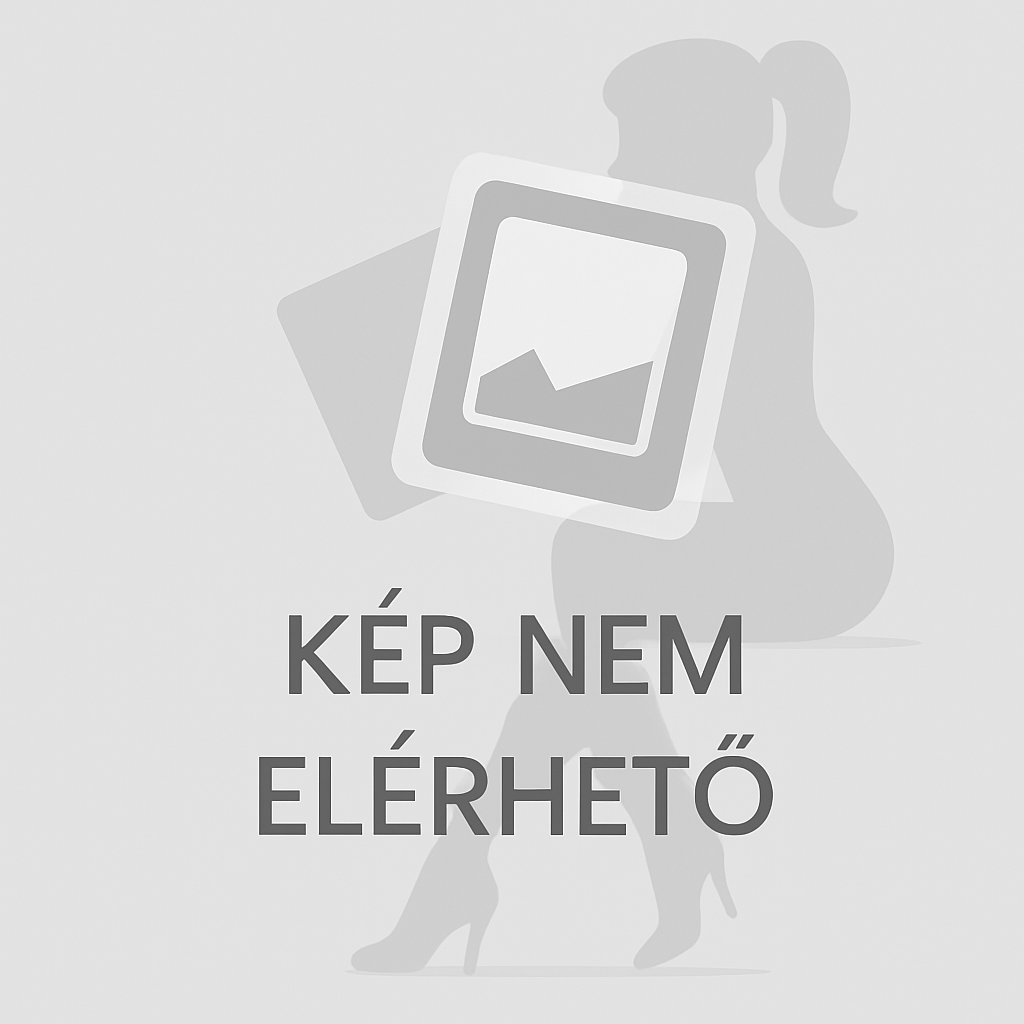 Kép nem elérhető