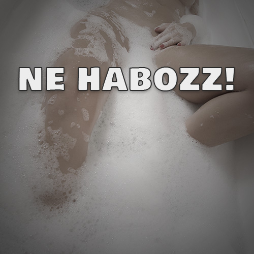 add fel a hirdetésed most!
